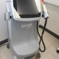 Syneron Candela Sirius Ellipse IPL Hair Removal Laser_2