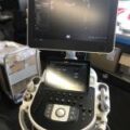 Philips Affiniti 50 Ultrasound Machine_2