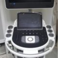 Philips Affiniti 70 Ultrasound Machine_2