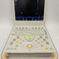 Philips CX50 Ultrasound Machine_2