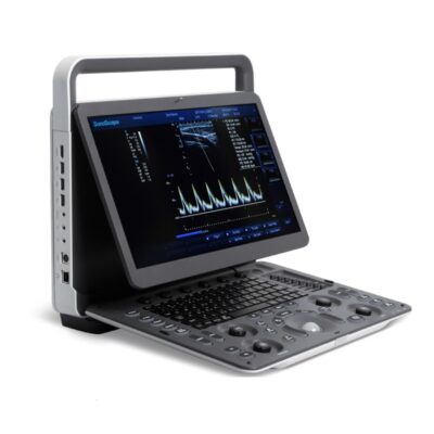 Sonoscape E1 Portable Ultrasound Machine