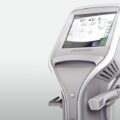 Syneron Candela Profound RF Laser