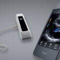 Vscan Extend Handheld Ultrasound_1