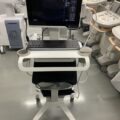 Terason uSmart 3200t Ultrasound