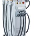 UltraLUX PRO IPL System