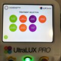 UltraLUX PRO IPL System_1