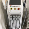 UltraLUX PRO IPL System_2