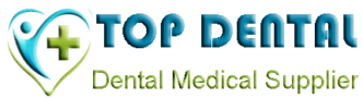 Top Dental Medical