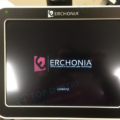 Erchonia Emerald Laser Fat Loss