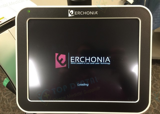 Erchonia Emerald Laser Fat Loss