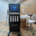 Hydrafacial Syndeo