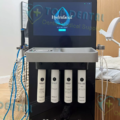 Hydrafacial Syndeo